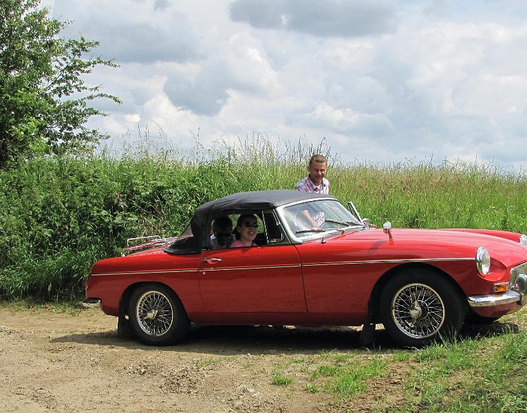 MG & OLDIES HAPPENING (84).JPG